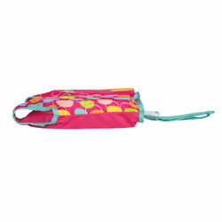 Bestway Swim Safe ABC AquaStar Gilet de natation en tissu pour enfants - Vue supplémentaire 7
