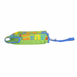 Bestway Swim Safe ABC AquaStar Gilet de natation en tissu pour enfants - Vue supplémentaire 8