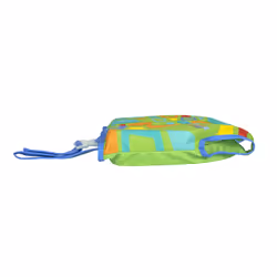 Bestway Swim Safe ABC AquaStar Gilet de natation en tissu pour enfants - Vue supplémentaire 9