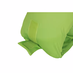 Bestway Swim Safe ABC Brassards gonflables tissu AquaStar S/M - Vue supplémentaire 6