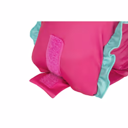 Bestway Swim Safe ABC Brassards gonflables tissu AquaStar S/M - Vue supplémentaire 7