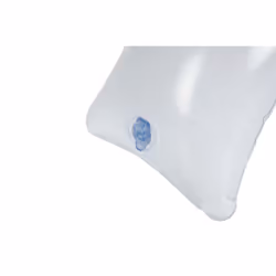 Bestway Swim Safe ABC Brassards gonflables tissu AquaStar S/M - Vue supplémentaire 8