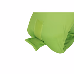 Bestway Swim Safe ABC Brassards gonflables tissu AquaStar M/L - Vue supplémentaire 6