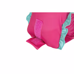Bestway Swim Safe ABC Brassards gonflables tissu AquaStar M/L - Vue supplémentaire 8
