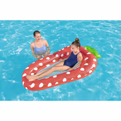 Bestway Matelas de piscine Sweet Summer pour enfant - Vue supplémentaire 10