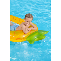Bestway Matelas de piscine Sweet Summer pour enfant - Vue supplémentaire 12