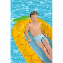 Bestway Matelas de piscine Sweet Summer pour enfant - Vue supplémentaire 13