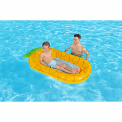 Bestway Matelas de piscine Sweet Summer pour enfant - Vue supplémentaire 14