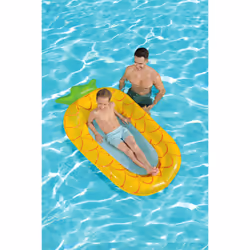Bestway Matelas de piscine Sweet Summer pour enfant - Vue supplémentaire 15