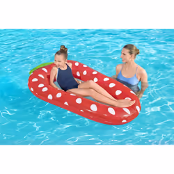 Bestway Matelas de piscine Sweet Summer pour enfant - Vue supplémentaire 16