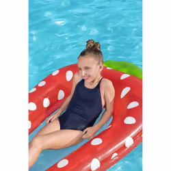 Bestway Matelas de piscine Sweet Summer pour enfant - Vue supplémentaire 17