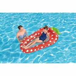 Bestway Matelas de piscine Sweet Summer pour enfant - Vue supplémentaire 18
