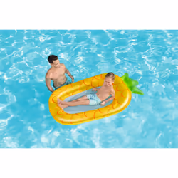 Bestway Matelas de piscine Sweet Summer pour enfant - Vue supplémentaire 19