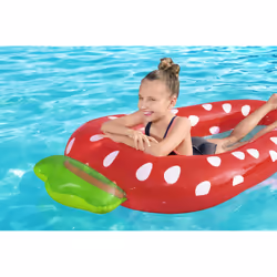 Bestway Matelas de piscine Sweet Summer pour enfant - Vue supplémentaire 20