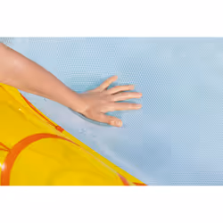 Bestway Matelas de piscine Sweet Summer pour enfant - Vue supplémentaire 21