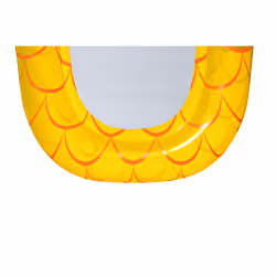 Bestway Matelas de piscine Sweet Summer pour enfant - Vue supplémentaire 23