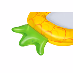 Bestway Matelas de piscine Sweet Summer pour enfant - Vue supplémentaire 25