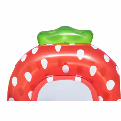 Bestway Matelas de piscine Sweet Summer pour enfant - Vue supplémentaire 26