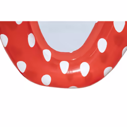 Bestway Matelas de piscine Sweet Summer pour enfant - Vue supplémentaire 27