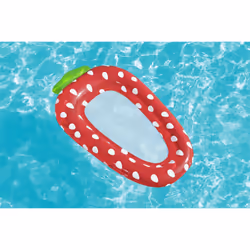 Bestway Matelas de piscine Sweet Summer pour enfant