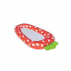 Bestway Matelas de piscine Sweet Summer pour enfant - Vue supplémentaire 5