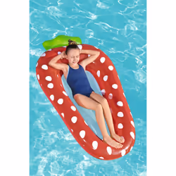 Bestway Matelas de piscine Sweet Summer pour enfant - Vue supplémentaire 9