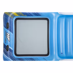 Bestway Hydro-Force Île gonflable Summer Oasis 4 personnes 3,05 m x 1,86 m x 58 cm - Vue supplémentaire 22