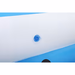 Bestway Hydro-Force Île gonflable Summer Oasis 4 personnes 3,05 m x 1,86 m x 58 cm - Vue supplémentaire 25