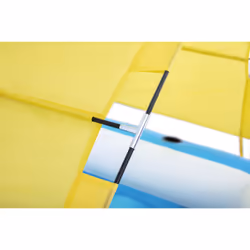 Bestway Hydro-Force Île gonflable Summer Oasis 4 personnes 3,05 m x 1,86 m x 58 cm - Vue supplémentaire 27