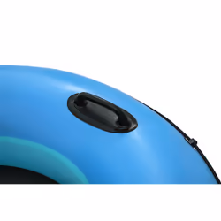 Bestway Hydro-Force Bouée de rivière Whitecap Rider 1,06 m - Vue supplémentaire 15