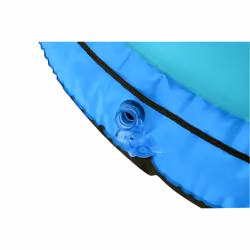 Bestway Hydro-Force Bouée de rivière Whitecap Rider 1,06 m - Vue supplémentaire 16