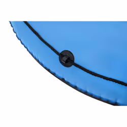 Bestway Hydro-Force Bouée de rivière Whitecap Rider 1,06 m - Vue supplémentaire 17
