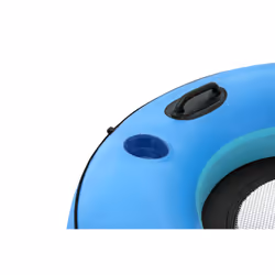 Bestway Hydro-Force Bouée de rivière Whitecap Rider 1,06 m - Vue supplémentaire 18