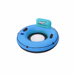 Bestway Hydro-Force Bouée de rivière Whitecap Rider 1,06 m - Vue supplémentaire 4