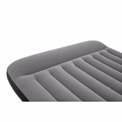 Bestway Matelas gonflable Tritech 2 places avec pompe électrique intégrée 2,03 m x 1,52 m x 30 cm - Vue supplémentaire 21