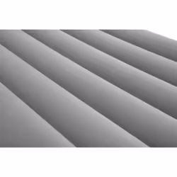 Bestway Matelas gonflable Tritech 2 places avec pompe électrique intégrée 2,03 m x 1,52 m x 30 cm - Vue supplémentaire 23