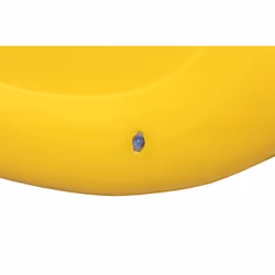 Bestway Bateau pneumatique pou bébé Splash Buddy - Vue supplémentaire 10