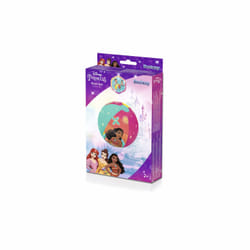 Bestway Disney Princess Ballon de plage