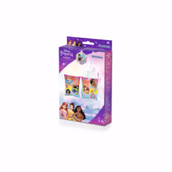 Bestway Disney Princess Brassards gonflables