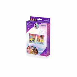 Bestway Disney Princess Brassards gonflables