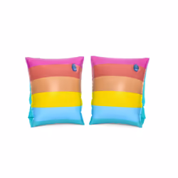 Bestway Disney Princess Brassards gonflables - Vue supplémentaire 2