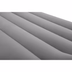 Bestway Matelas gonflable Tritech 1 place avec pompe électrique intégrée et revêtement antimicrobien 191 x 97 x 46 cm - Vue supplémentaire 26