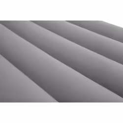 Bestway Lit gonflable matelas 2 places Tritech avec pompe électrique intégrée et revêtement antimicrobien 203 x 152 x 46 cm - Vue supplémentaire 17