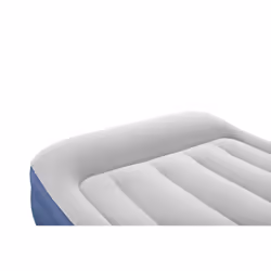 Bestway Matelas gonflable Tritech 1 place avec pompe électrique intégrée et revêtement antimicrobien 191 x 97 x 46 cm - Vue supplémentaire 23