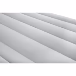 Bestway Matelas gonflable Tritech 1 place avec pompe électrique intégrée et revêtement antimicrobien 191 x 97 x 46 cm - Vue supplémentaire 24