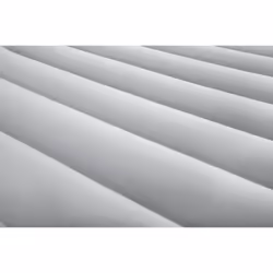 Bestway Lit gonflable matelas 2 places Tritech avec pompe électrique intégrée et revêtement antimicrobien 203 x 152 x 46 cm - Vue supplémentaire 23