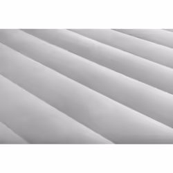 Bestway Lit gonflable matelas 2 places Tritech avec pompe électrique intégrée et revêtement antimicrobien 2,03 m x 1,52 m x 56 cm - Vue supplémentaire 25