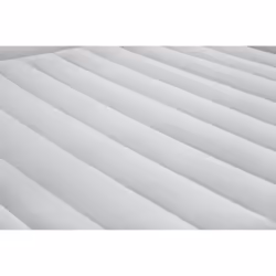 Bestway Lit gonflable matelas 2 places King en Tritech avec pompe électrique intégrée et revêtement antimicrobien 2,03 m x 1,93 m x 56 cm - Vue supplémentaire 25