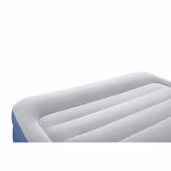 Bestway Lit gonflable matelas 2 places Tritech avec pompe électrique intégrée et revêtement antimicrobien 2,03 m x 1,52 m x 61 cm - Vue supplémentaire 22