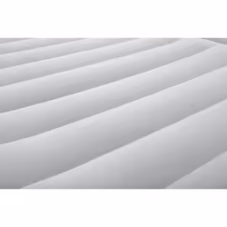 Bestway Lit gonflable matelas 2 places Tritech avec pompe électrique intégrée et revêtement antimicrobien 2,03 m x 1,52 m x 61 cm - Vue supplémentaire 23